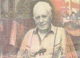 Jimmy McHugh Memorial Concert 